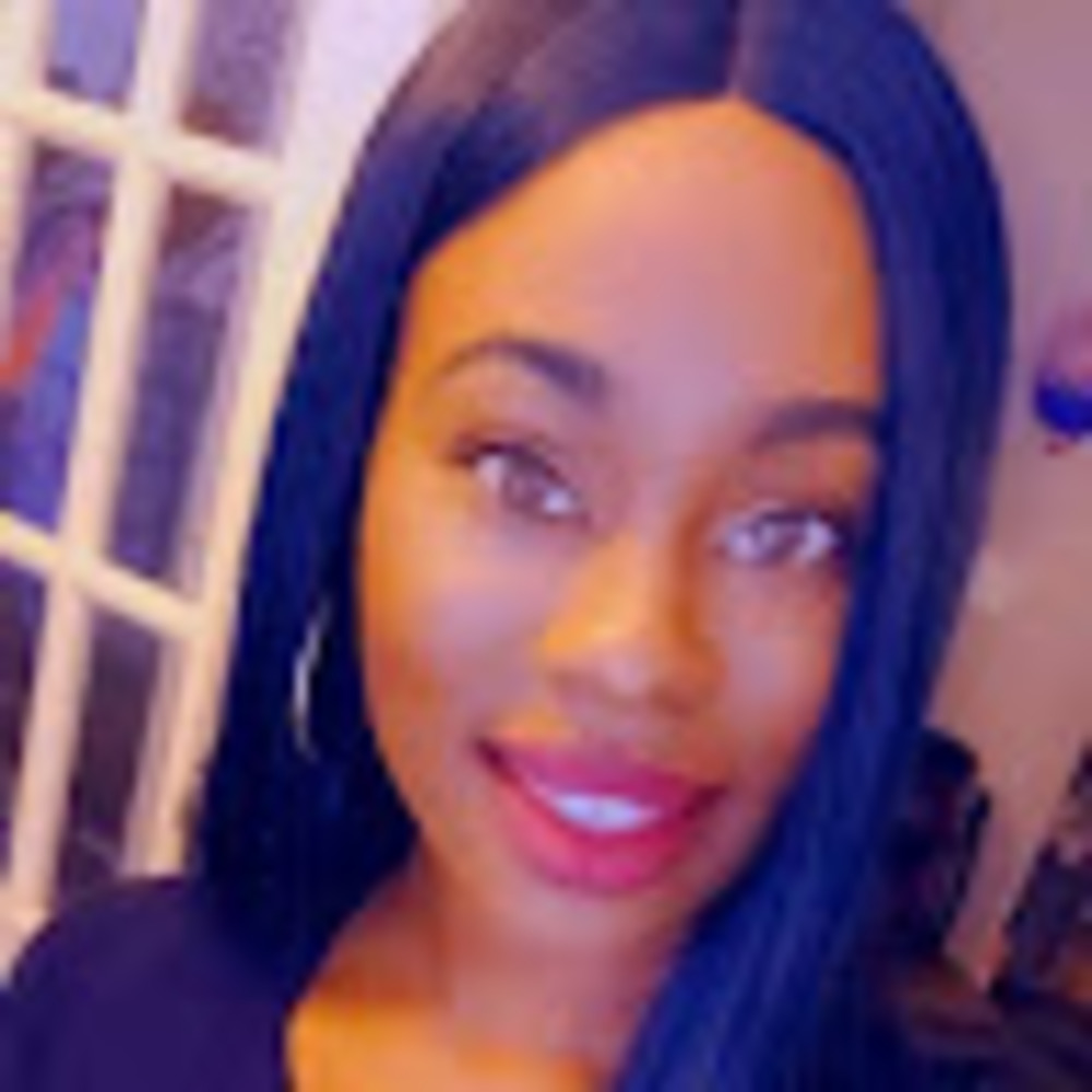 Meet your Posher, Obum88